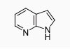 氮杂吲哚系列化合物